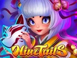 Nine Tails