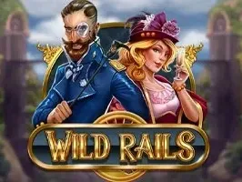 Wild Rails