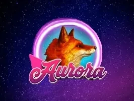 Aurora game thumbnail