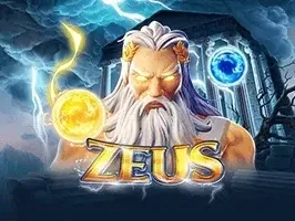 ซุส (1) game thumbnail