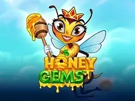 Honey Gems™