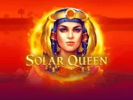 ราชินีแห่งแสงอาทิตย์ game thumbnail