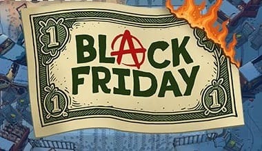 Black Friday