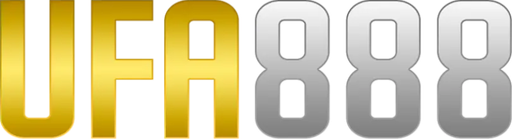 ufa888login.org Logo